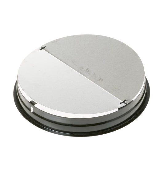 JXDA22 GE® Optional Damper Accessory