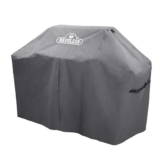 Napoleon Bbq 68161 Rogue Series Grill Cover also fits P308