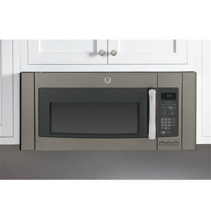 Ge Appliances JX36BES 36" Over-the-Range Microwave Accessory Filler Kit
