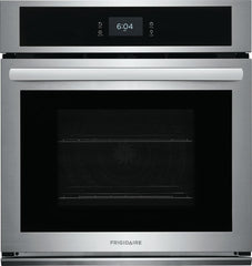 Frigidaire FCWS2727AS 27