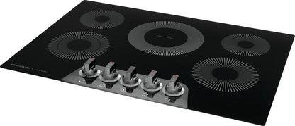 Frigidaire GCCE3070AD 30" Electric Cooktop
