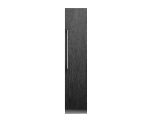 Dacor DRZ18980RAP 18" Freezer Column (Right Hinged)