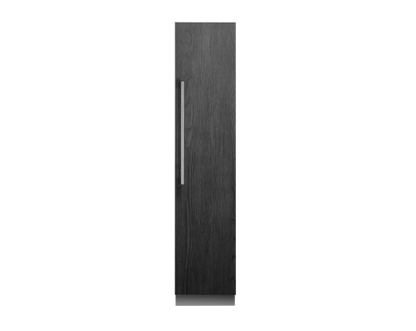 Dacor DRZ18980RAP 18" Freezer Column (Right Hinged)