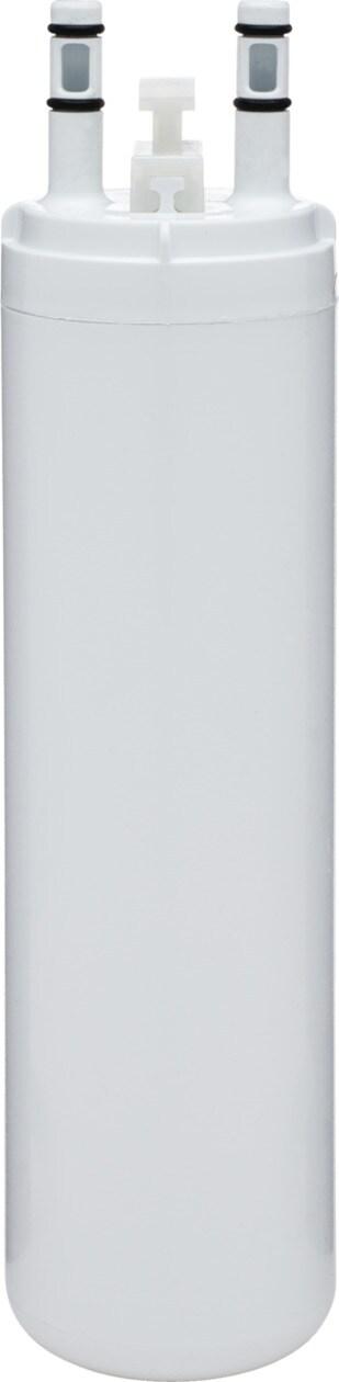 Frigidaire WF3CB PureSource® 3 Water and Ice Refrigerator Filter