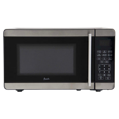 MT7V0W Avanti Countertop Microwave Oven, 0.7 cu. ft. - White