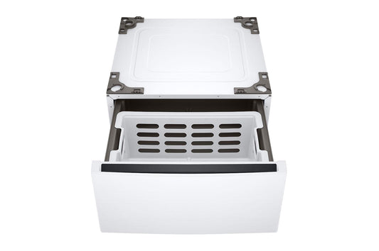 WDP6W LG 27" Pedestal Storage Drawer