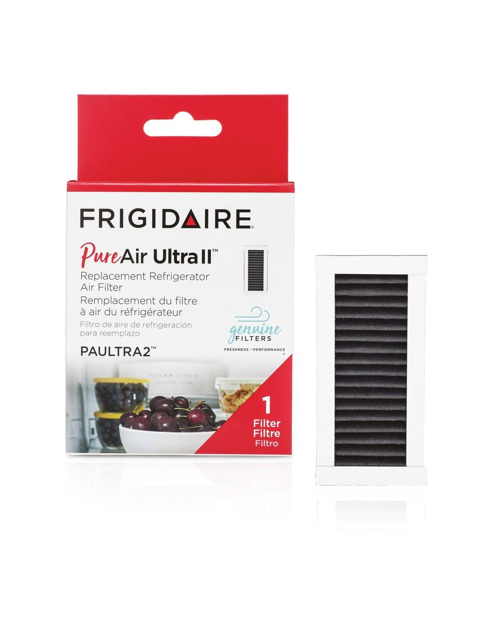 Frigidaire PAULTRA2 PureAir Ultra II™ Air Filter