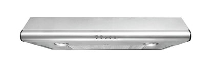 Frigidaire FHWC3040MS 30" Overhead Range Hood