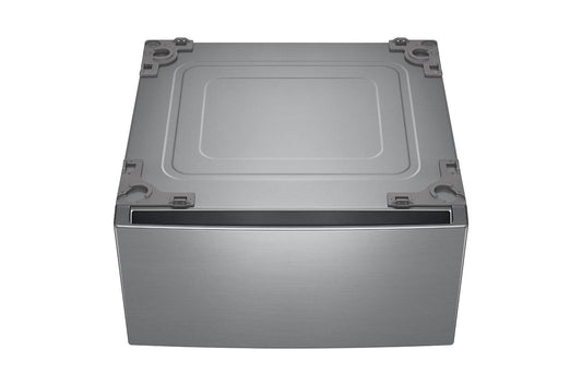 WDP6V LG 27" Pedestal Storage Drawer