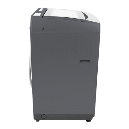 STW20D2P Avanti 2.0 cu. ft. Top Load Washing Machine