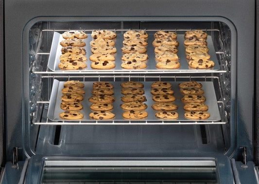 Frigidaire 30'' Freestanding Gas Range