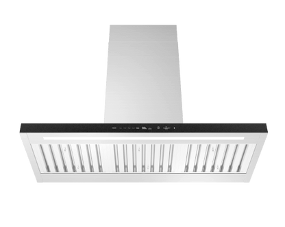 Dacor DHD48U990WS DHD48U990WS/DA Silver Stainless