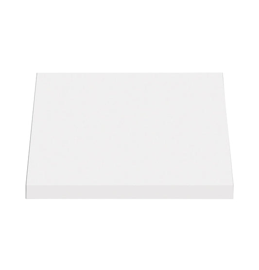 Caf(eback)™ 30" Commercial-Style Hood