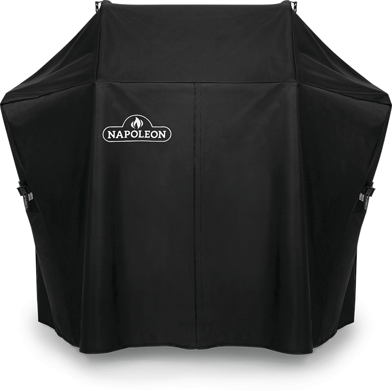 Napoleon Bbq 61427 Rogue 425 Models Grill Cover