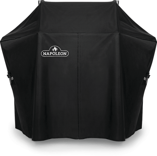 Napoleon Bbq 61427 Rogue 425 Models Grill Cover