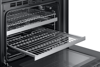 Dacor DOP36M96GPM 36" Pro Gas Range, Graphite Stainless Steel, Liquid Propane