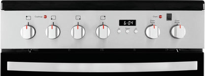 Frigidaire FFEH2422US 24" Freestanding Electric Range