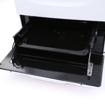 GRO24P0W Avanti 24" Gas Range Oven