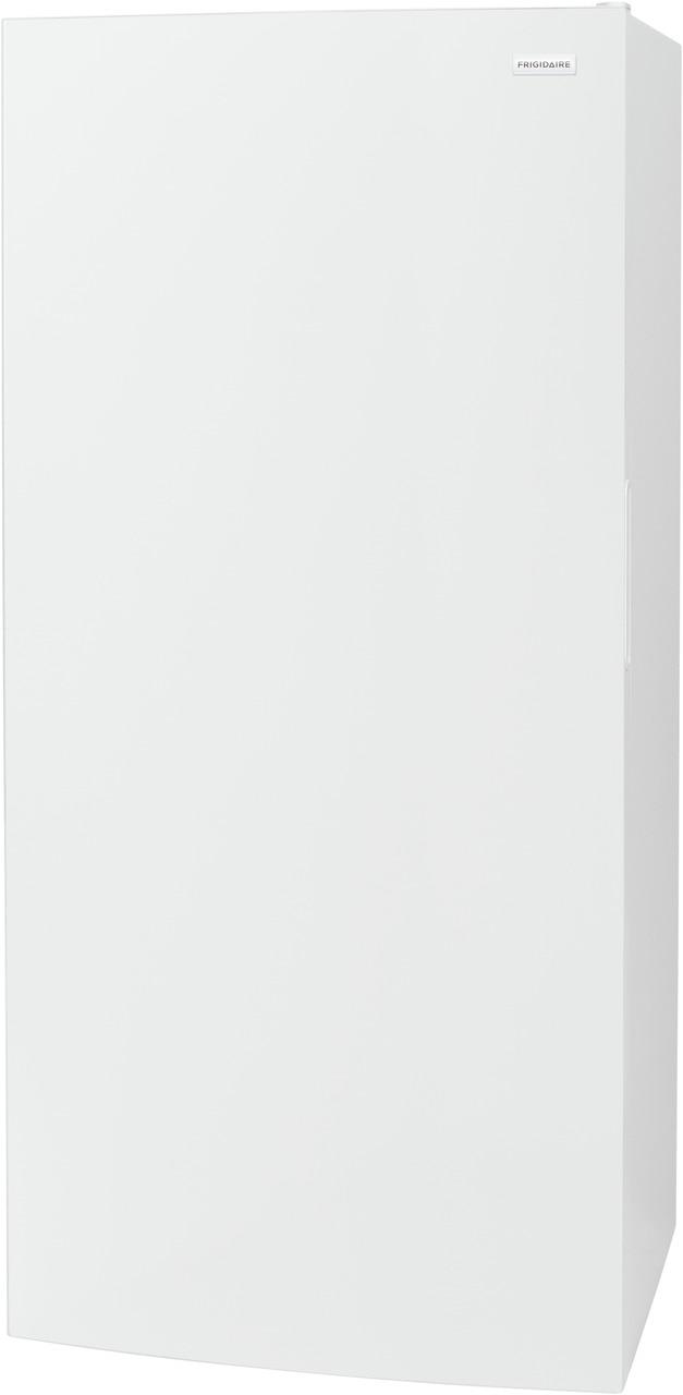 Frigidaire 20.0 Cu. Ft Upright Freezer