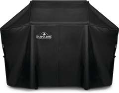 Napoleon Bbq 61500 PRO 500 & Prestige 500 Models Grill Cover