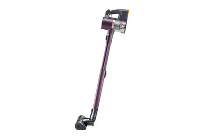LG CordZero™ A9 Limited Cordless Stick Vacuum - Vintage Wine