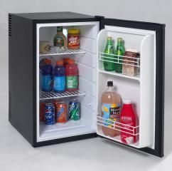 AVANTI SUPERCONDUCTOR Refrigerator