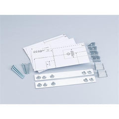 Ge Appliances Undercabinet Mounting Kit