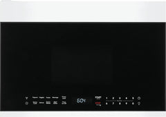 Frigidaire UMV1422UW 1.4 Cu. Ft. Over-The-Range Microwave