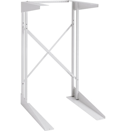 DSDR24F GE Spacemaker® Laundry Stack Rack Accessory