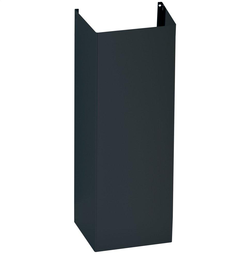 Ge Appliances UXDC53FJDS 10 (ft.) Ceiling Duct Cover Kit