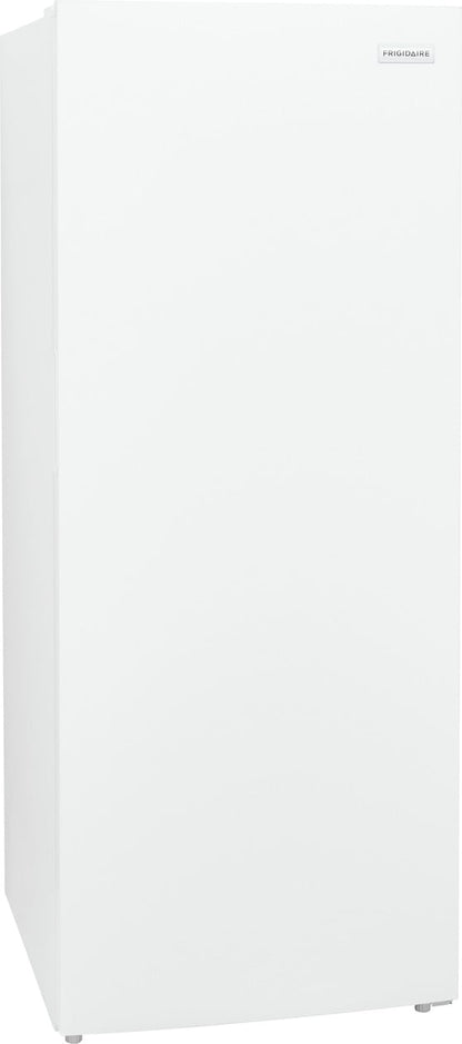 Frigidaire 18 Cu. Ft. Upright Freezer