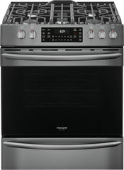 Frigidaire Gallery 30