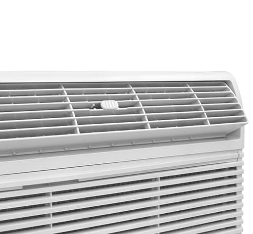 Frigidaire 10,000 BTU Built-In Room Air Conditioner