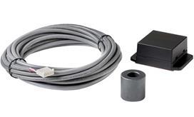 Broan Low voltage wiring kit for ADA application