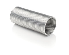 Frigidaire 5304436666 5' Long 4