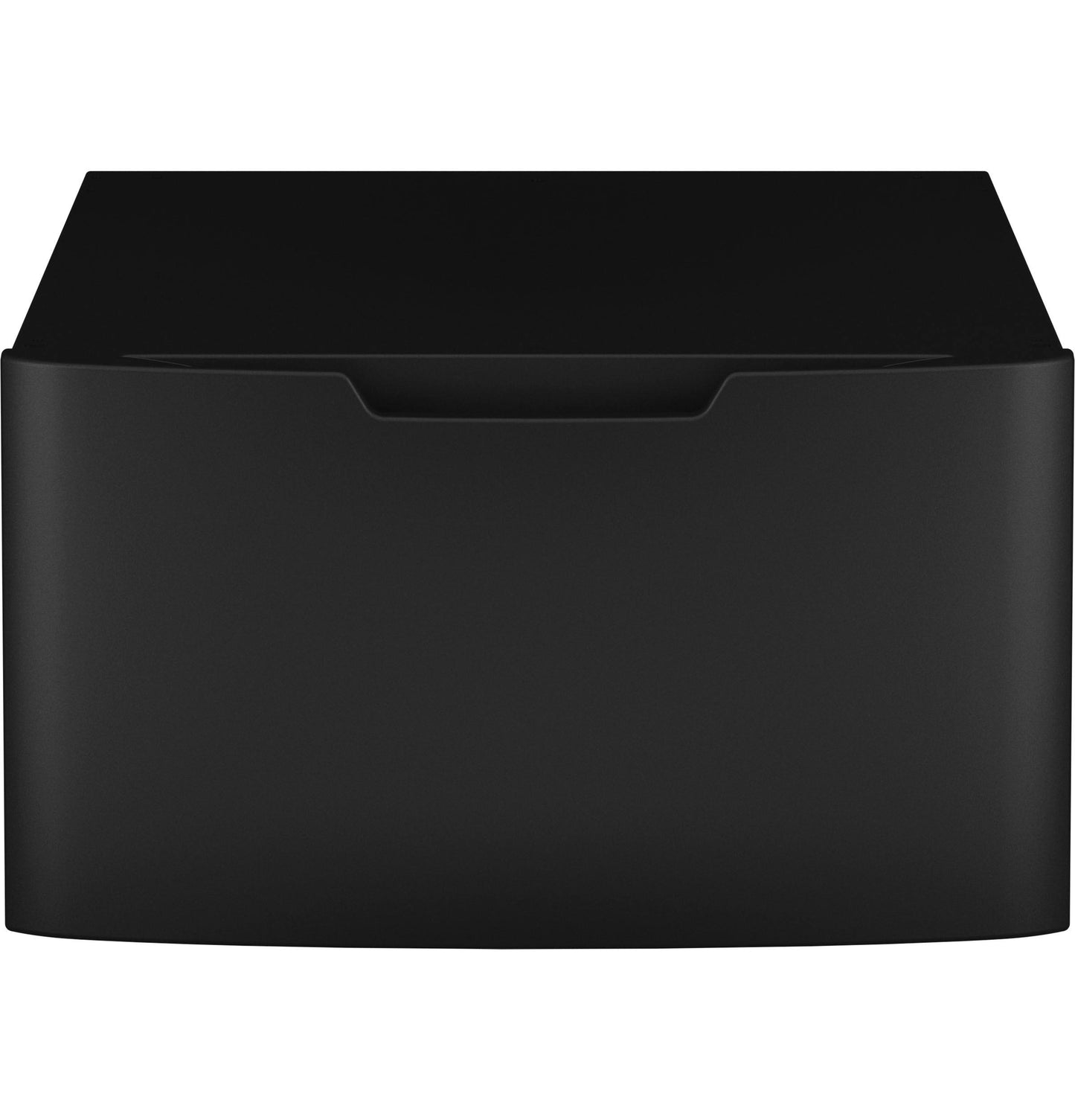 GFP1528PTDS GE® Pedestal