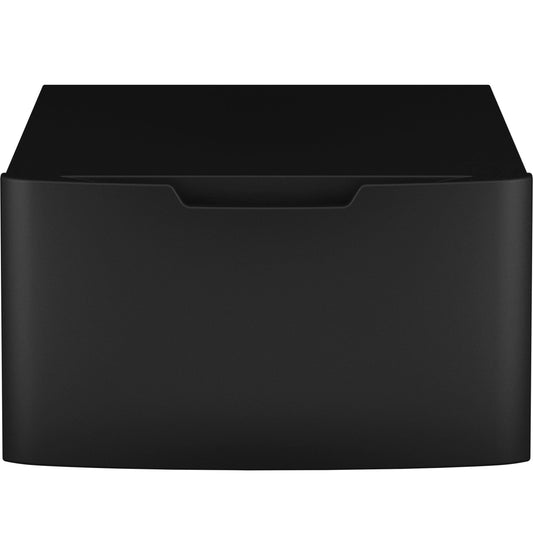 GFP1528PTDS GE® Pedestal