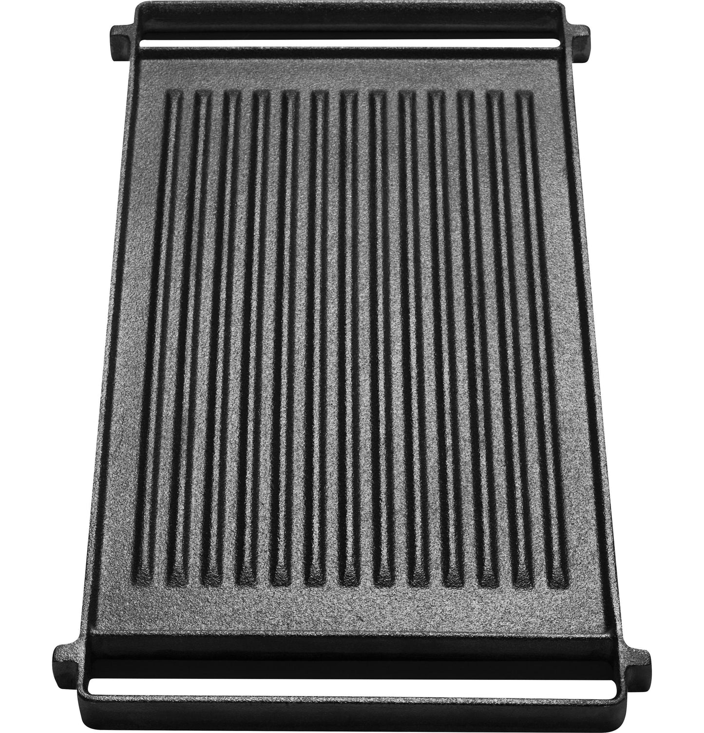 Ge Appliances JXGRILL1 REVERSIBLE GRILL/GRIDDLE