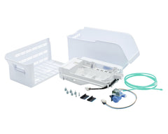 IM117000 Frigidaire Top Mount Refrigerator Ice Maker Kit