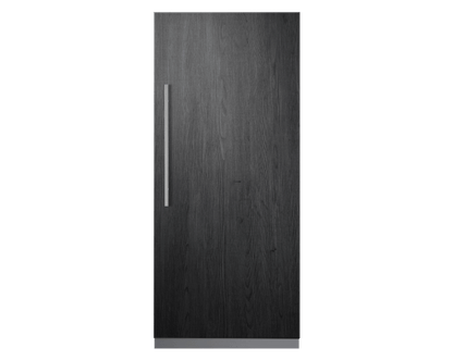 Dacor DRR36980RAP 36" Refrigerator Column (Right Hinged)