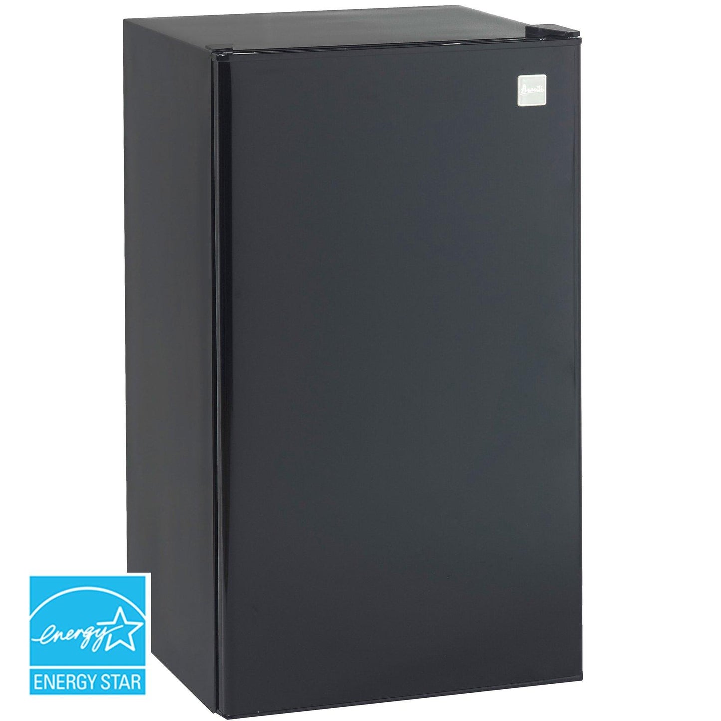 RM3306W Avanti 3.3 cu. ft. Compact Refrigerator - White