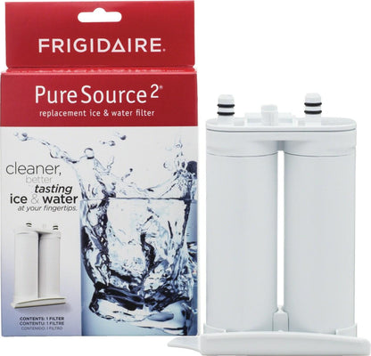Frigidaire WF2CB PureSource 2® Water and Ice Refrigerator Filter