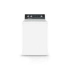 Speed Queen TR5003WN TR5 Ultra-Quiet Top Load Washer with Speed Queen® Perfect Wash™  5-Year Warranty