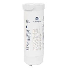 GE® XWFE™ REFRIGERATOR WATER FILTER