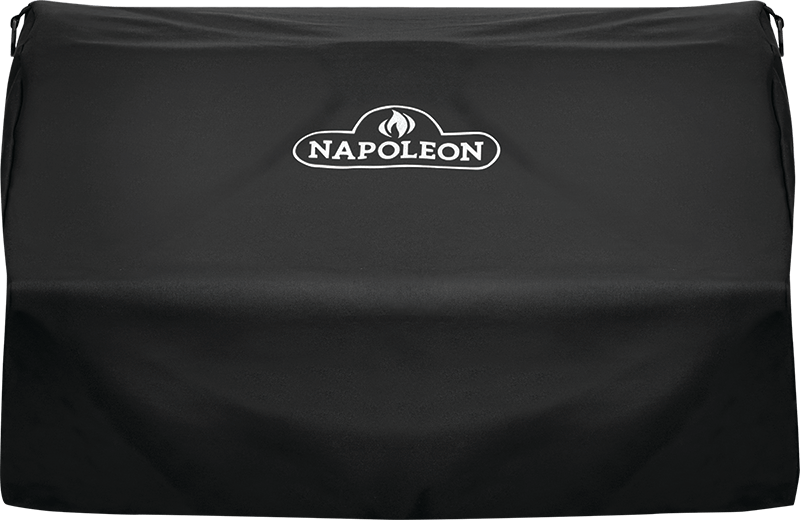 Napoleon Bbq 61606 LEX 605 Built-in Grill Cover