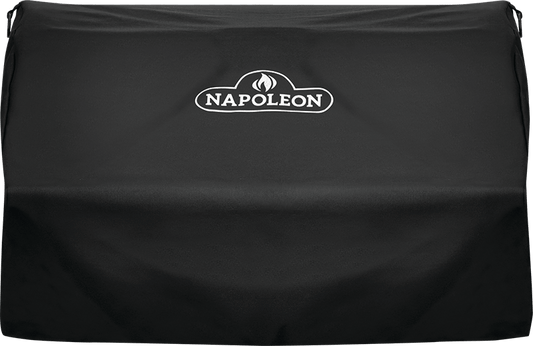 Napoleon Bbq 61606 LEX 605 Built-in Grill Cover