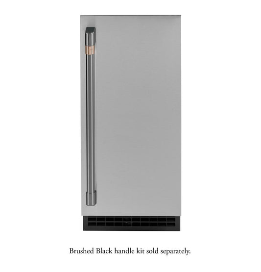 Caf(eback)™ Ice Maker Door Kit