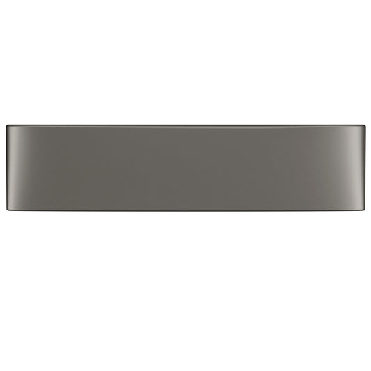 GFR0728PNSN GE® Laundry 7" RightHeight™ Riser