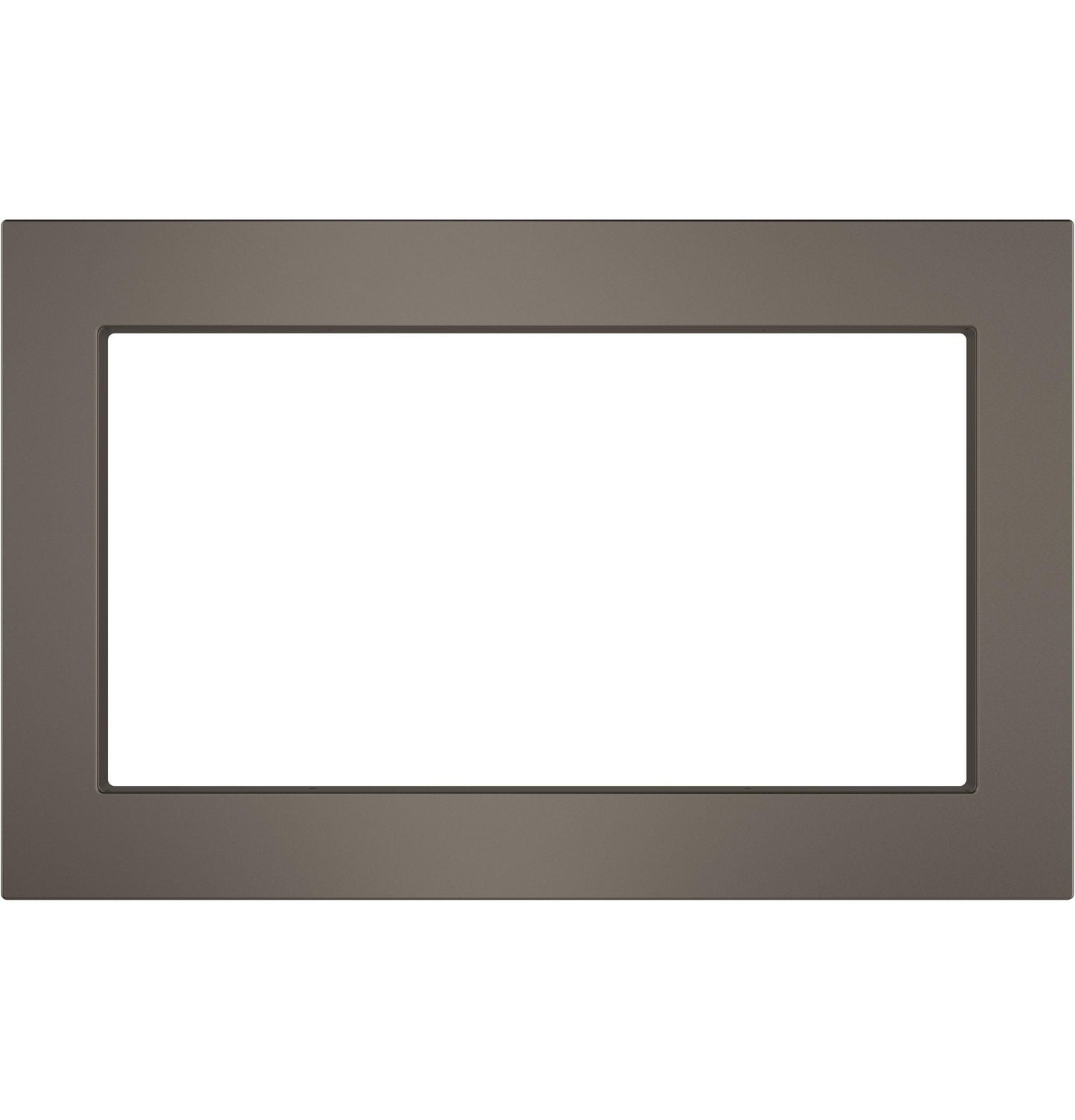 Ge Appliances JX7227ELES Required 27" Built-In Trim Kit