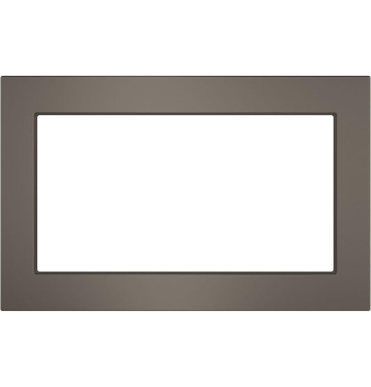 Ge Appliances JX7230ELES Required 30" Built-In Trim Kit